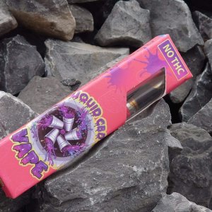 NoSheepJustKing - CBD Products in Ireland for Anxiety